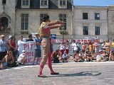 fest arts 2002 28 * 2272 x 1704 * (2.05MB)